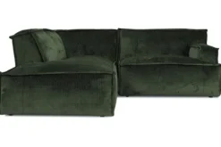 Easy Lifestyle Elementen Banken|Loungebanken^Hoekbankstel Candy