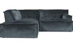 Easy Lifestyle Elementen Banken|Loungebanken^Hoekbankstel Candy