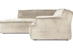 Easy Lifestyle Elementen Banken|Loungebanken^Hoekbankstel Candy