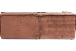 Easy Lifestyle Elementen Banken|Loungebanken^Hoekbankstel Candy