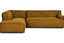 Easy Lifestyle Loungebanken|Hoekbanken^Hoekbankstel Candy