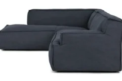 Easy Lifestyle Loungebanken|Hoekbanken^Hoekbankstel Candy