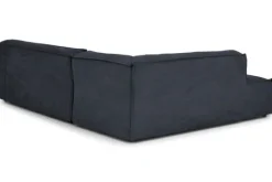 Easy Lifestyle Loungebanken|Hoekbanken^Hoekbankstel Candy