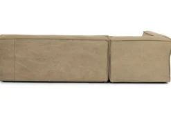 Easy Lifestyle Loungebanken|Hoekbanken^Hoekbankstel Candy