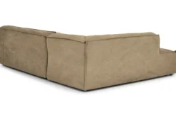 Easy Lifestyle Loungebanken|Hoekbanken^Hoekbankstel Candy