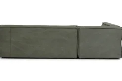 Easy Lifestyle Loungebanken|Hoekbanken^Hoekbankstel Candy