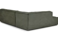 Easy Lifestyle Loungebanken|Hoekbanken^Hoekbankstel Candy