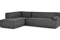 Easy Lifestyle Loungebanken|Hoekbanken^Hoekbankstel Candy