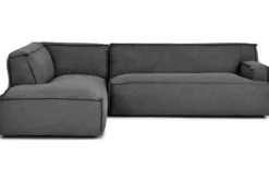 Easy Lifestyle Loungebanken|Hoekbanken^Hoekbankstel Candy
