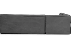 Easy Lifestyle Loungebanken|Hoekbanken^Hoekbankstel Candy