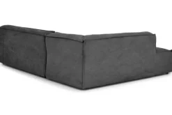Easy Lifestyle Loungebanken|Hoekbanken^Hoekbankstel Candy