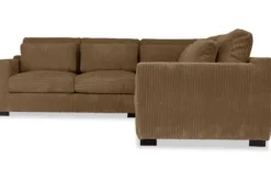 Givenchie Hoekbankstel Franchesca