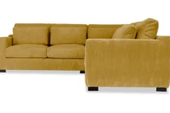 Givenchie Hoekbankstel Franchesca