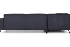 Design Italia Hoekbanken^Hoekbankstel Galeria