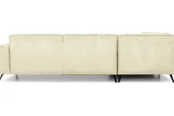 Design Italia Hoekbanken^Hoekbankstel Galeria