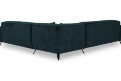 Design Italia Hoekbanken^Hoekbankstel Galeria