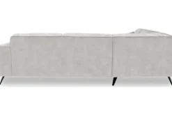 Design Italia Hoekbanken^Hoekbankstel  Galeria