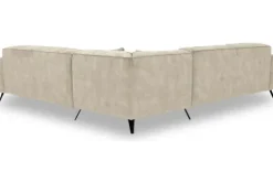 Design Italia Hoekbanken^Hoekbankstel  Galeria