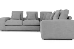 Best Easy Lifestyle Hoekbankstel Giovanni