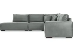 Discount Be Inspired Hoekbankstel Larissa