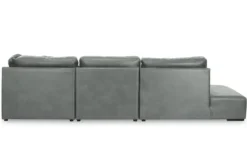 Discount Be Inspired Hoekbankstel Larissa