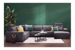 Online Be Inspired Hoekbankstel Larissa