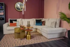 Online Canape Marant Hoekbankstel Le Pradet