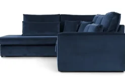 Clearance Canape Marant Hoekbankstel Le Pradet