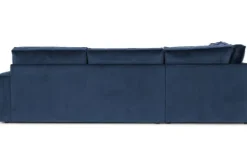 Clearance Canape Marant Hoekbankstel Le Pradet