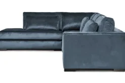 Dutch Luxury Style Hoekbanken^Hoekbankstel Mercer