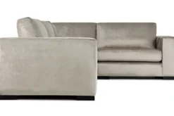 Dutch Luxury Style Hoekbanken^Hoekbankstel Mercer