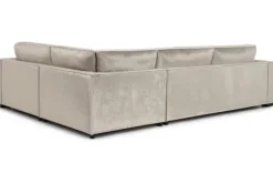 Dutch Luxury Style Hoekbanken^Hoekbankstel Mercer