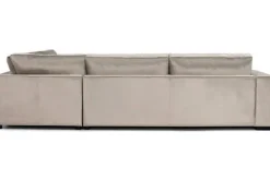 Dutch Luxury Style Hoekbanken^Hoekbankstel Mercer