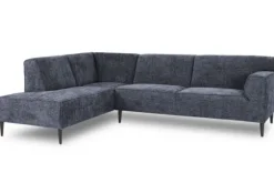 Kenzo Loungebanken|Hoekbanken^Hoekbankstel Oriana
