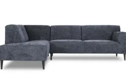 Kenzo Loungebanken|Hoekbanken^Hoekbankstel Oriana