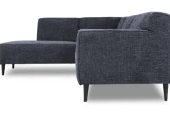 Kenzo Loungebanken|Hoekbanken^Hoekbankstel Oriana