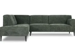 Kenzo Loungebanken|Hoekbanken^Hoekbankstel Oriana
