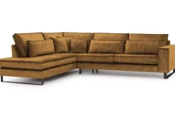 Canape Marant Loungebanken|Hoekbanken^Hoekbankstel Saint-Laurent
