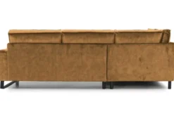 Canape Marant Loungebanken|Hoekbanken^Hoekbankstel Saint-Laurent