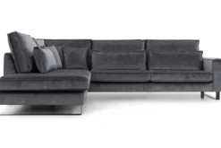 Canape Marant Loungebanken|Hoekbanken^Hoekbankstel Saint-Laurent