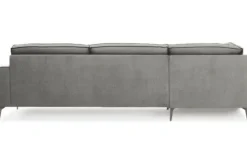 Online Danish Design Hoekbankstel Sharida