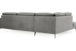 Online Danish Design Hoekbankstel Sharida