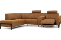 Dutch Comfortline Loungebanken|Hoekbanken^Hoekbankstel Wyoming