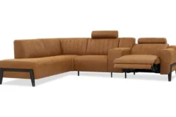 Dutch Comfortline Loungebanken|Hoekbanken^Hoekbankstel Wyoming