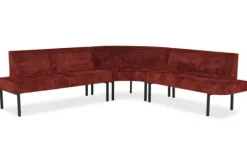 Sale Dutch Design Hoekeetbank Van Zanten