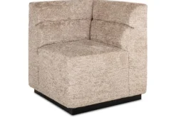 Richmond Interiors Hoekelement 212760 Delia
