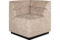 Richmond Interiors Hoekelement 212760 Delia