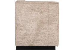 Richmond Interiors Hoekelement 212760 Delia