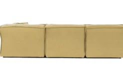 Online Easy Lifestyle Hoeksofa  Candy