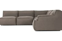 Online Easy Lifestyle Hoeksofa  Candy